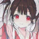 Overfield Character Tutu