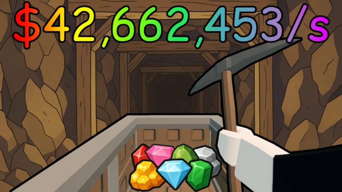 Promo image for Own a Makeshift.