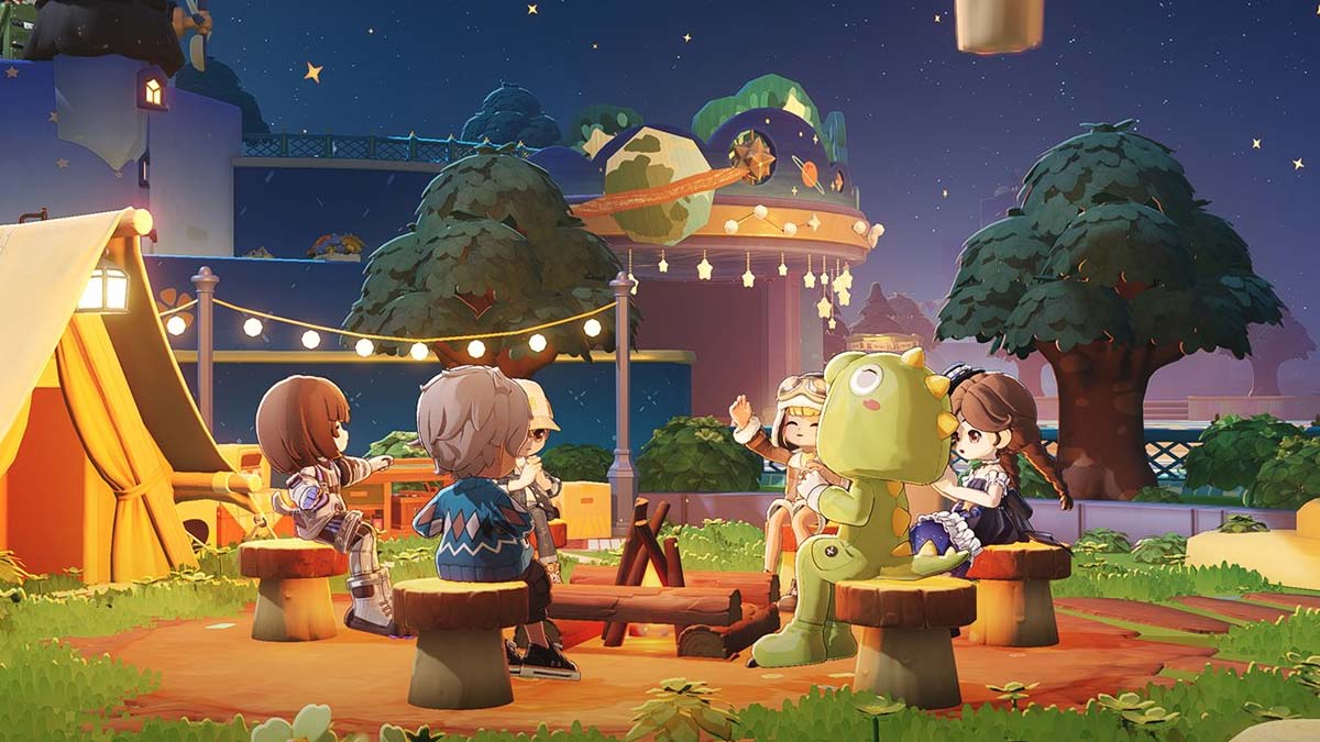 Petit Planet Beginners Guide Beta