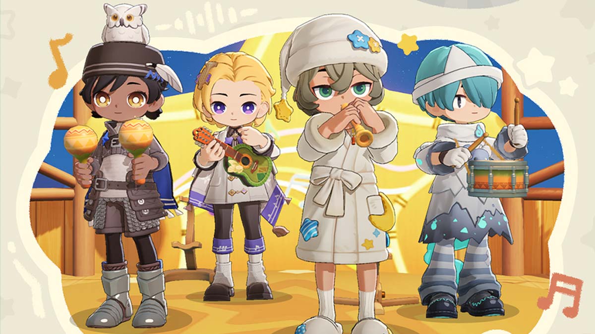 Petit Planet Beginners Guide Multiplayer