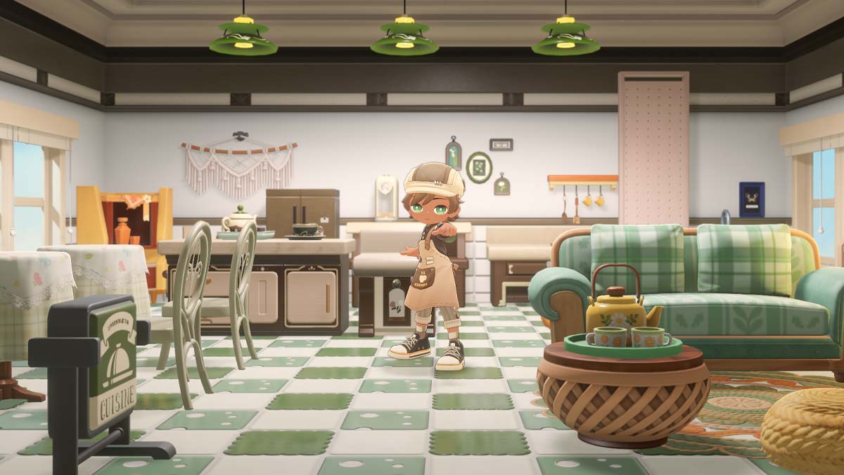 What is Petit Planet