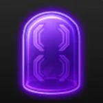 Photon Shield Ability