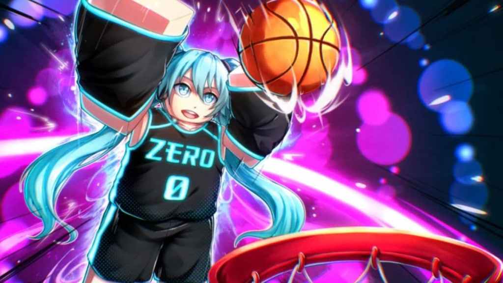 How to get the Popstar Style in Basketball Zero | Pro Game Guides