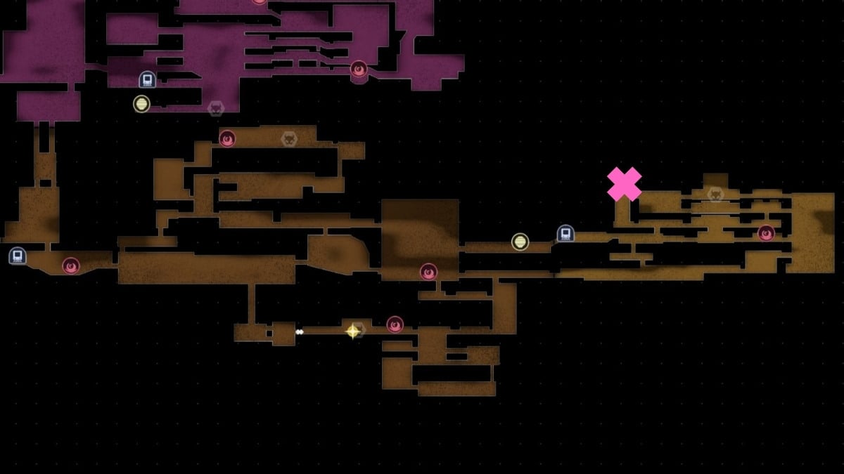 Path to The Benchwarmer