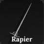 Rapier game image