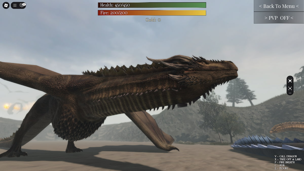 Realm of Beasts Codes