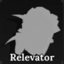 Relevator game image