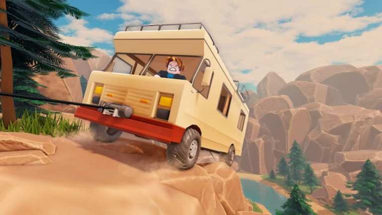 RV Chaos Codes (November 2025)—Are There Any?