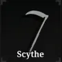 Scythe game image