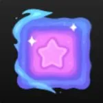 Shattering Hex Ability