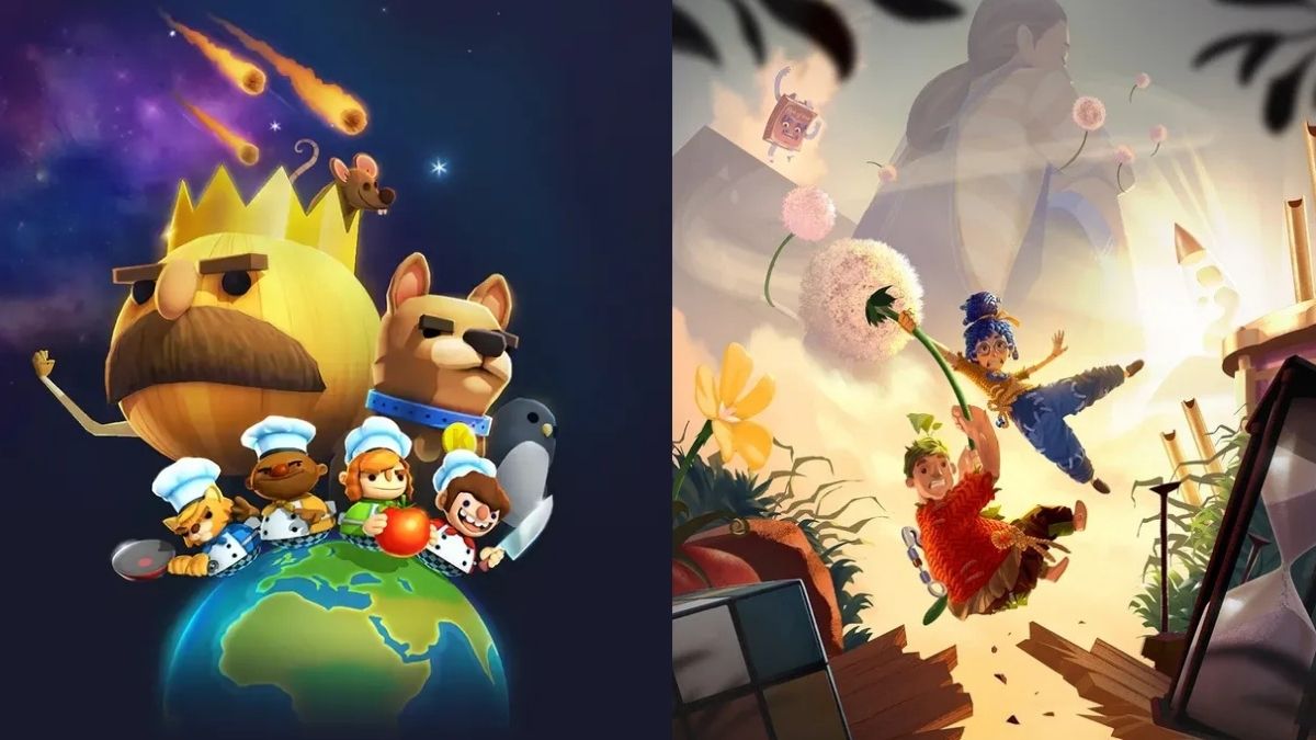 Multiplayer Black Friday Sale