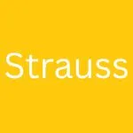 Strauss