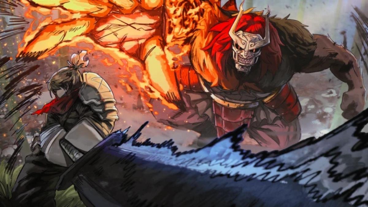 Roblox The Forge Crimson Sakura Island 4 update