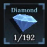 Diamond in the Forge
