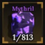 How to get Mythril Ore