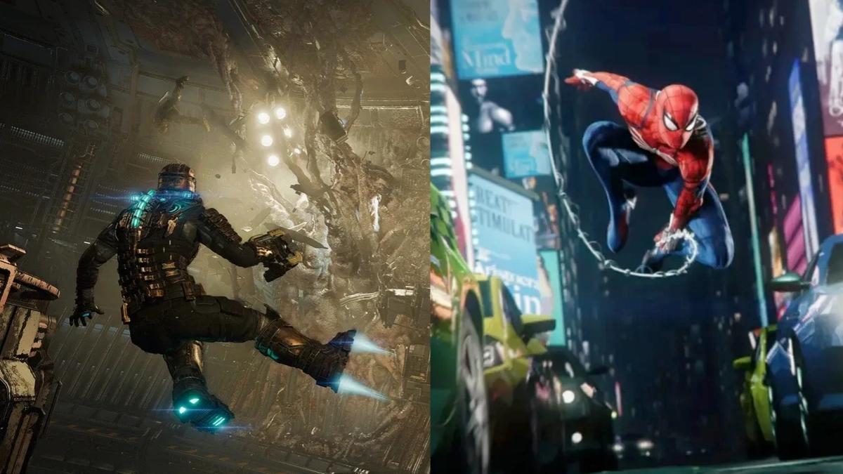 Best Steam Black Friday Deals