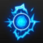 Volt Orb Ability
