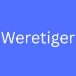 Weretiger