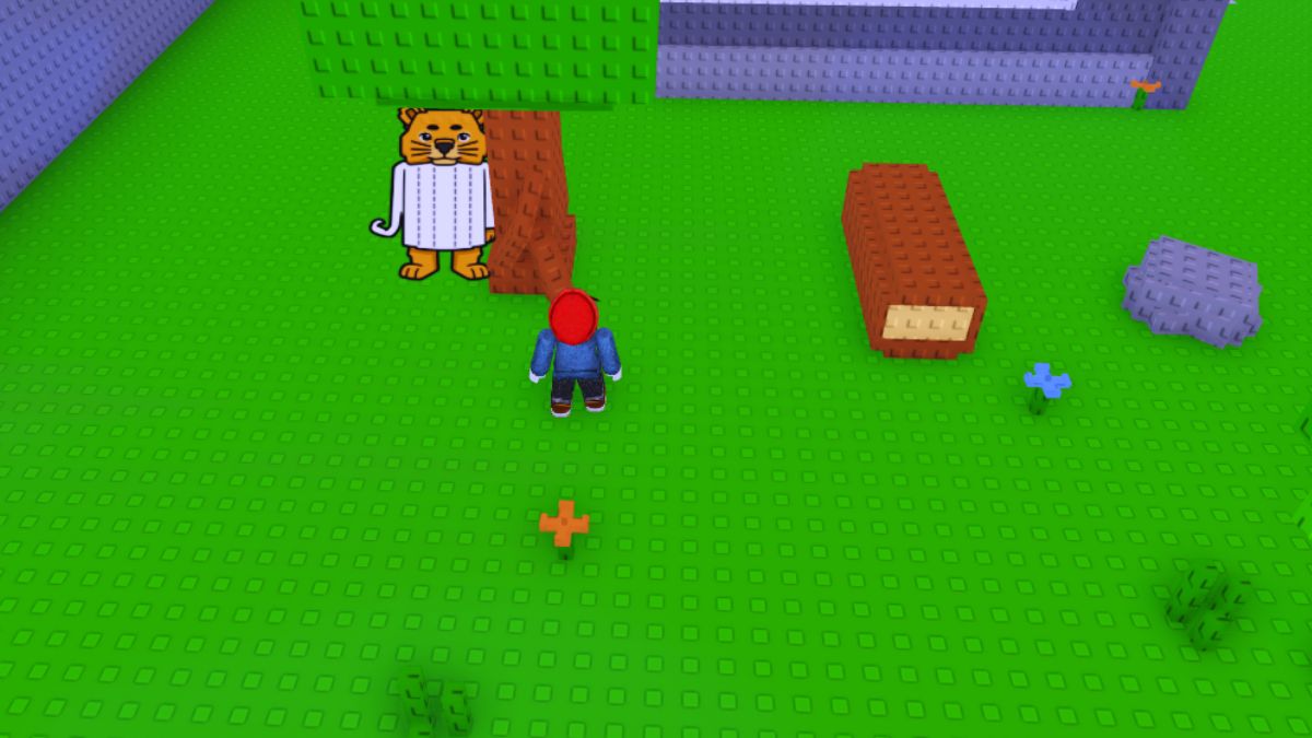 Wombbo Rollo Brainrot