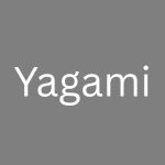 Yagami