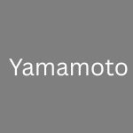 Yamamoto