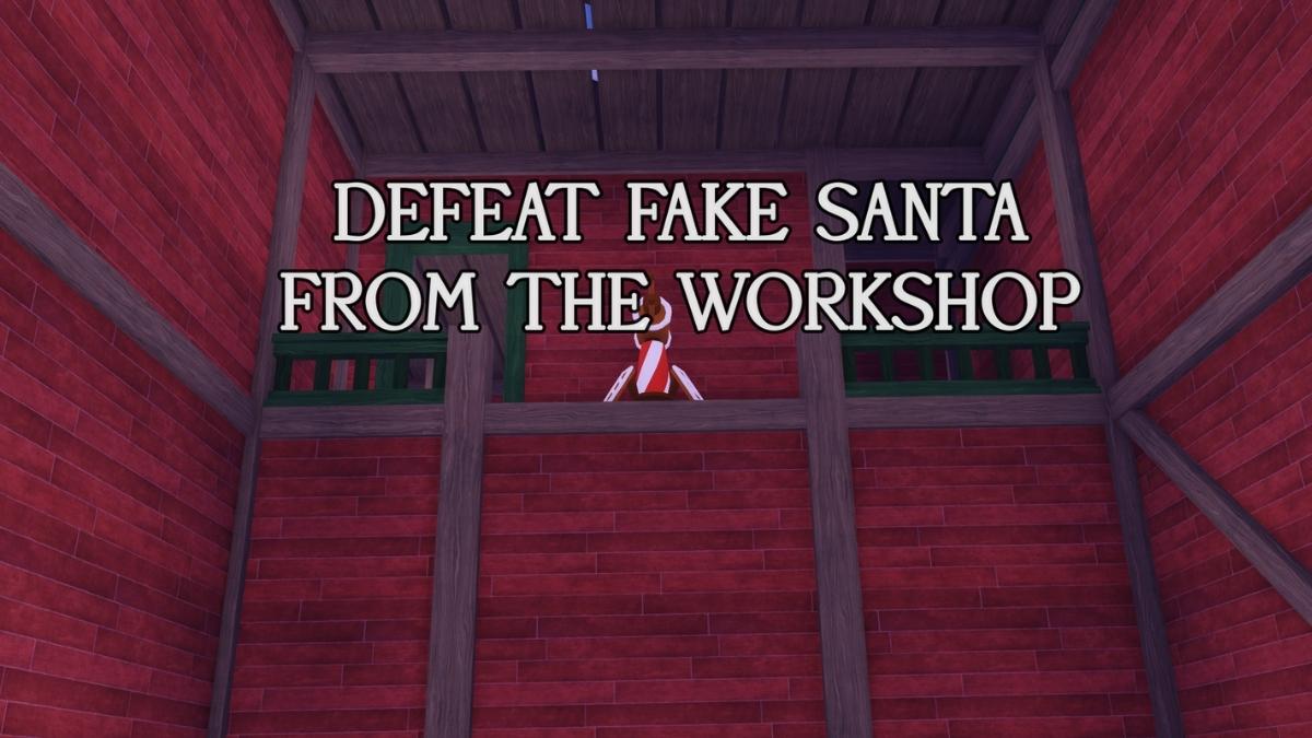 Turret in 99 Nights in the Forest