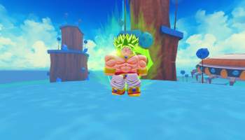 All Anime Celestial X Secret Bosses