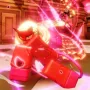 Anne (Phantom) game image