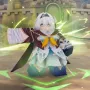 Ashen Valkyrie (Ignition) game image