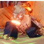 Azuron (Wrath) game image