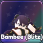 Bambee Blitz