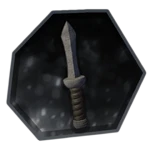 Beginner Fighter The Forge