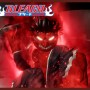 Berserker (Enraged) game image