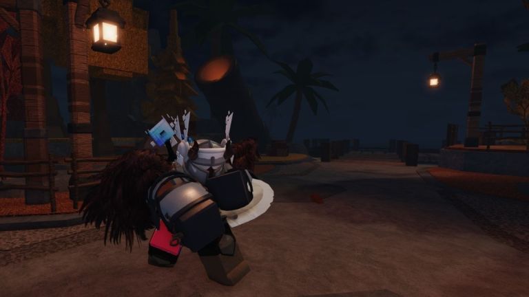 Best Dagger Recipes in The Forge - Ores, Runes & Traits