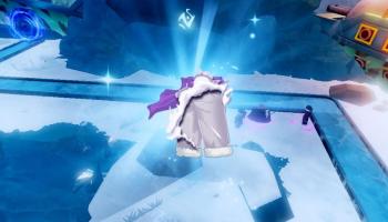 Best Relics in Universal Tower Defense - Set Bonuses & Stat Buffs