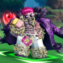 Big Brother (Vengeance) game image