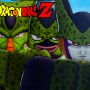Bio-Android (Imperfect) game image