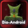 Bio-Android game image