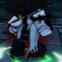 Bloody Captain (Healer) game image