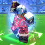 Blue Rose (Reborn) game image