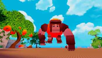 Brainrot Seas Boss Locations