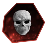 Brave… but Not So Smart The Forge