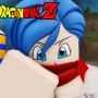 Bulmo game image