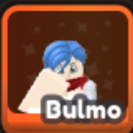 Bulmo