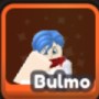 Bulmo game image
