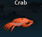 Crab