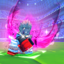 Demonic Footballer (Freedom) game image