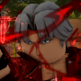 Devil Hunter Merc game image