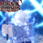 Dragon Guy (Silverite) game image