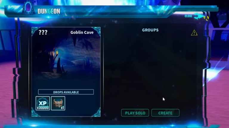 Arise Ragnarok Crossover Beginner’s Guide | Pro Game Guides